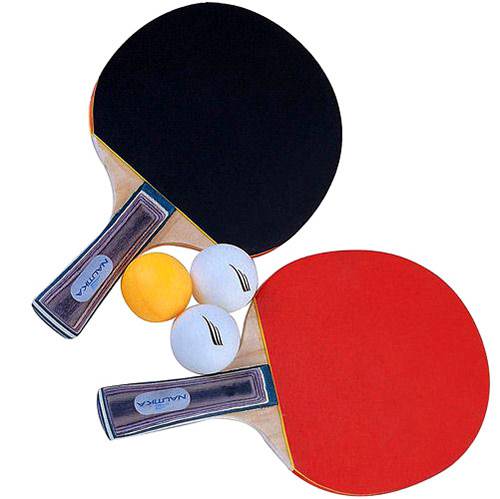 Ping-Pong B 410250 - Nautika