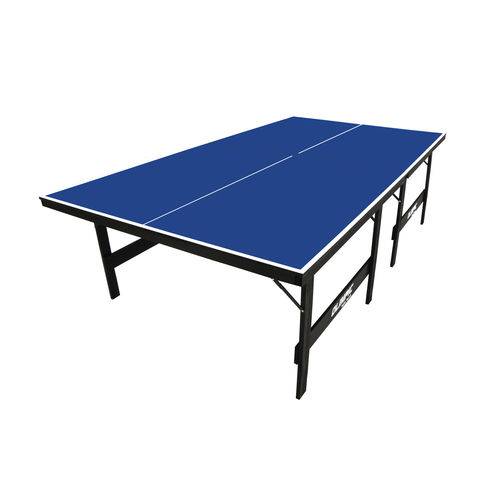 Ping Pong Klopf 1014 Oficial 12 Mm MDP