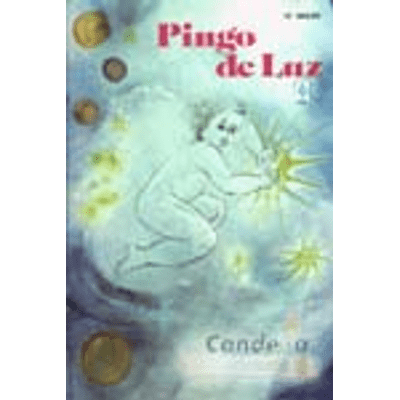 Pingo de Luz - Vol. 1