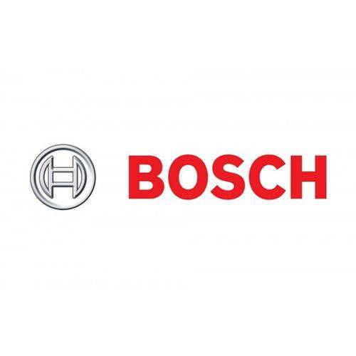 Pino de Passador Bosch 1 423 400 012