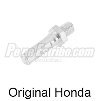 Pino Deslizante Cáliper Inferior Honda CRF 230