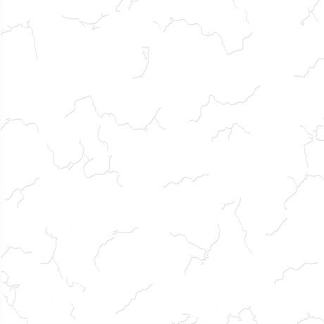 Piso Cerâmico Lef Clean Ártico Acetinado 57x57