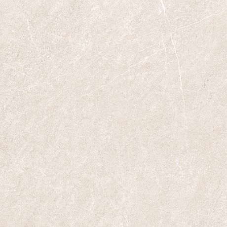Piso Cerâmico Lef Clean Siena Acetinado 57x57
