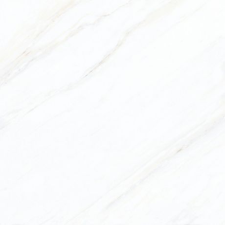 Piso Cerâmico Rox Elegance Viena Bianco Brilhante 56x56