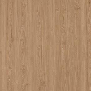 Piso Laminado 0,65x21,5x120cm Home Canadian Oak 1051 Floorest
