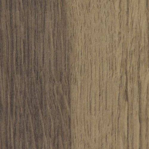 Piso Laminado Clicado Eucafloor Elegance Smart Oak