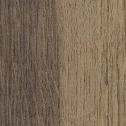 Piso Laminado Clicado Eucafloor Elegance Smart Oak