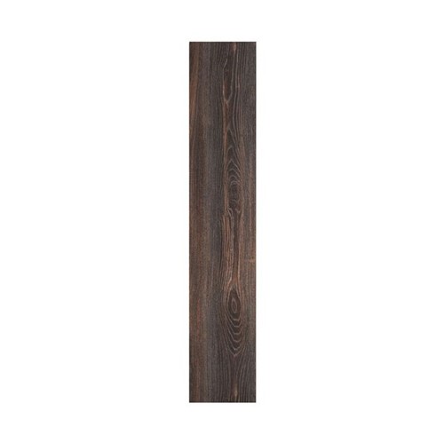 Piso Laminado Encaixe Click New Elegance Canyon Black Oak 135,7x29,2cm - Eucafloor - Eucafloor