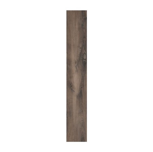 Piso Laminado Encaixe Click New Elegance Celtic Oak 135,7x29,2cm - Eucafloor - Eucafloor