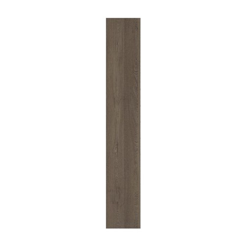 Piso Laminado Encaixe Click New Elegance Toulouse Oak 135,7x29,2cm - Eucafloor - Eucafloor