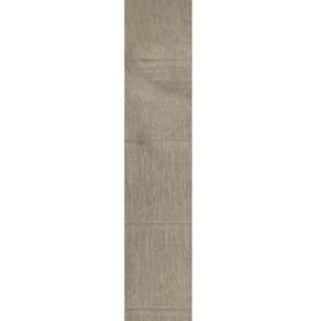 Piso Vinílico 0,2x15x90cm Aroma Champanhe Level