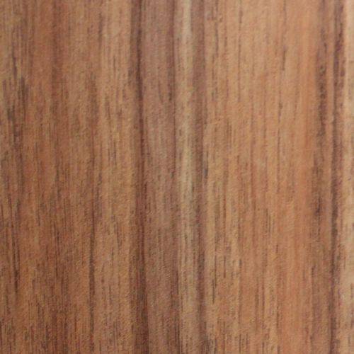 Piso Vinílico Colado Espaçofloor Royal Wood Oak California 2mm