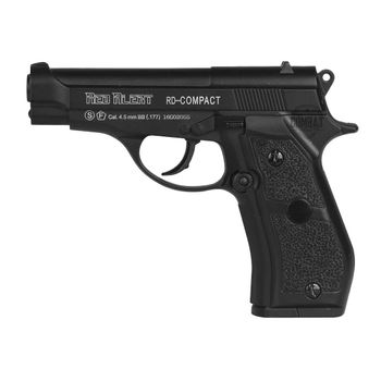 Pistola Gamo Co2 Red Alert Rd Compact 4.5mm