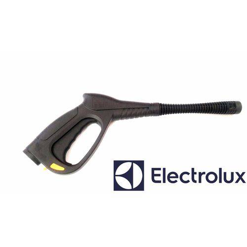 Pistola Lavadora Electrolux Power Wash Ews30 | Ews31