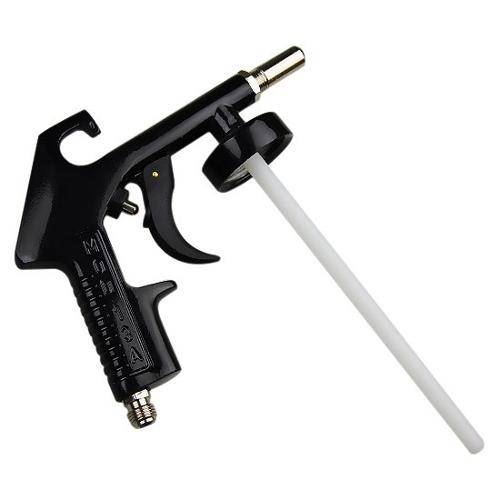 Pistola para Emborrachamento Body Schultz Mod-13a Arprex