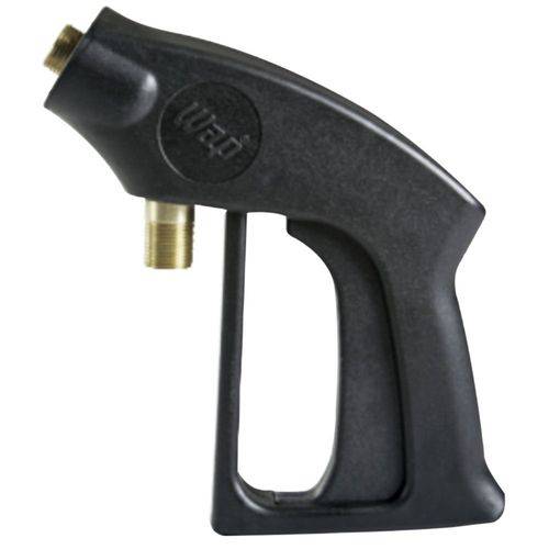 Pistola Tst Profissional com Rosca M21 para Lavadora de Alta Pressão-Wap-61035000