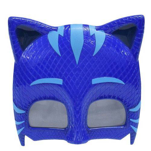 PJ Masks Super Óculos Menino Gato 4590 - DTC