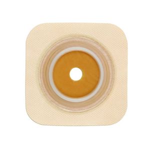 Placa Colostomia Surfit Convexa 50/57mm (Cód. 8284)