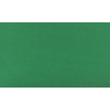 Placa de EVA 40x60cm Seller - Verde Escuro