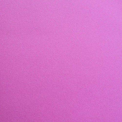 Placa de Eva 40x60cm - Pink - 400x600x15mm - Make+