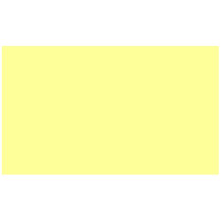 Placa de EVA 40x60cm Seller - Amarelo Claro