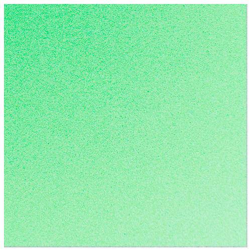 Placa de Eva Liso Make 40 X 60 Cm - 9730 Verde Claro