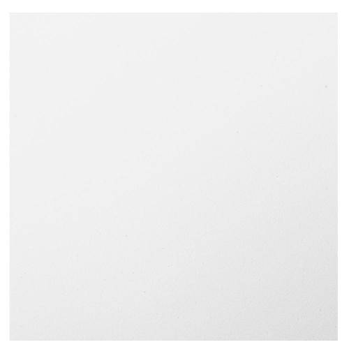 Placa de Eva Liso Make 40 X 60 Cm - 9707 Branco