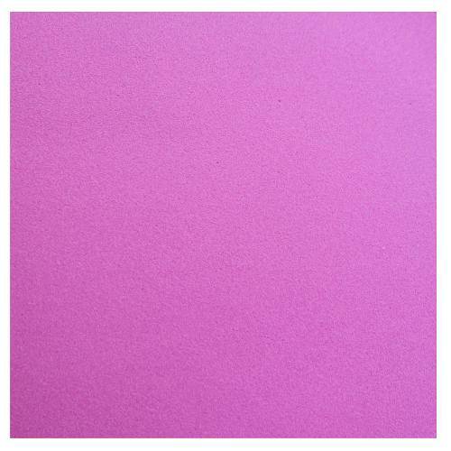 Placa de Eva Liso Make 40 X 60 Cm - 9715 Pink
