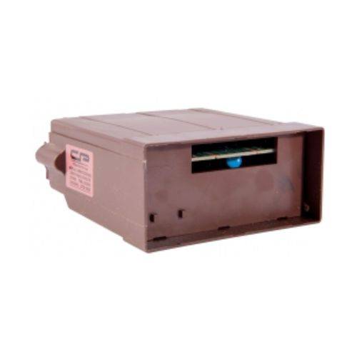 Placa Eletrônica / Módulo de Potência Compatível para Refrigeradores Brm / Crm 326005413 Cp0430