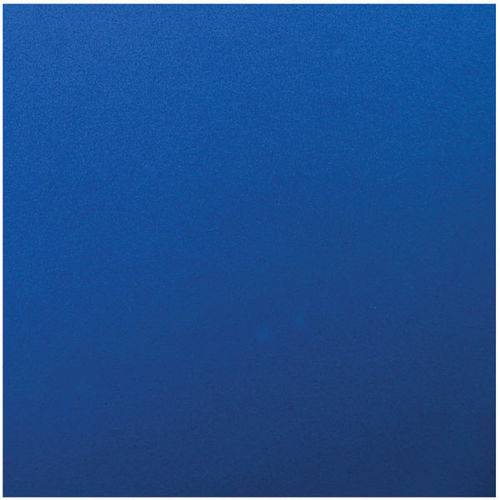 Placa em Eva 60X40Cm Azul Claro 1,6Mm Pct C/10