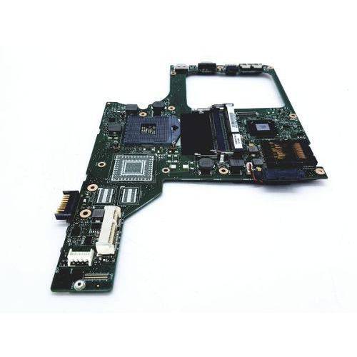 Placa Mãe Acer Aspire 3750 Intel Mbrgr0p001