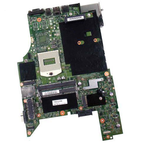 Placa Mãe Lenovo Thinkpad L440 12289-2 (8092)