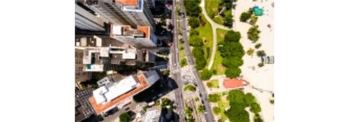 Planejamento Urbano e Meio Ambiente | PITÁGORAS | PRESENCIAL Inscrição