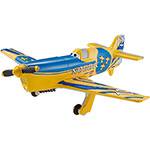 Planes - Gunnar Viking X9459/BDB85 - Mattel