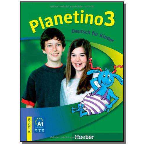 Planetino 3 - Kb (texto)