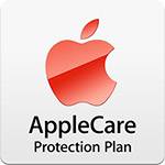 Plano de Proteção AppleCare - IPod - Apple