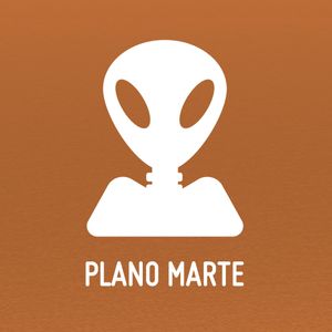 Plano Marte 4 Garrafas - Vencimento 05