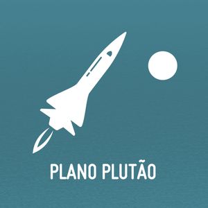 Plano Plutão 2 Garrafas - Vencimento 05