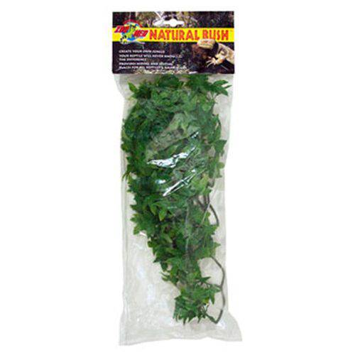 Planta Artificial Medium Congo Ivy Bu22