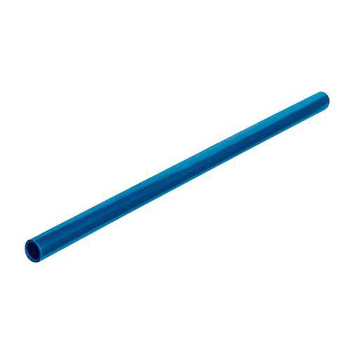 Plástico Encapar Azul 2mt X 45cm Dac