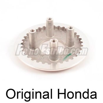 Platô da Embreagem Honda CRF 230