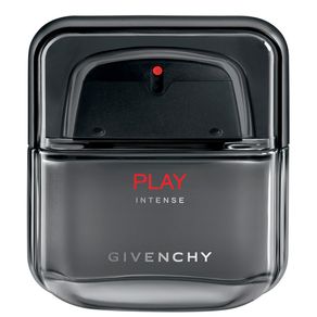Play Intense Givenchy - Perfume Masculino - Eau de Toilette 50ml