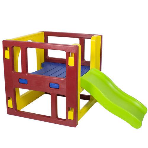 Playground Infantil Maxi Play Canguri