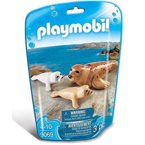 Playmobil 9069