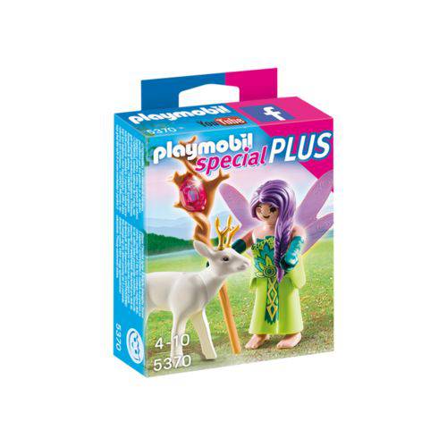 Playmobil - Special Plus 5370