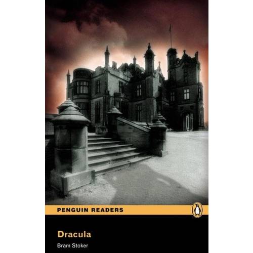 Plpr3: Dracula e Mp3 Pacote