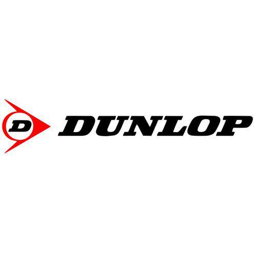 Pneu 195/50r16 Dunlop Direzza Dz102 84v
