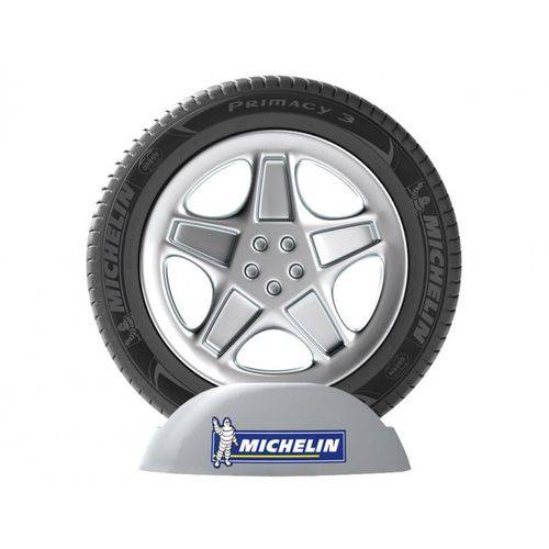 Pneu 225/55 R18 98v Primacy 3 Grnx Mi Michelin