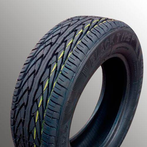 Pneu Black Tyre - Remold - 185/65X15 RM – PROXES 4