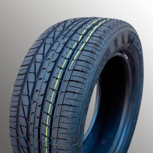 Pneu Black Tyre - Remold - 195/55X16 RM – EXCELLENCE – AIRCROSS
